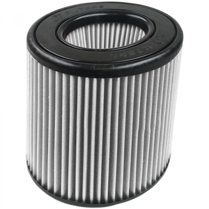 2011-2014 Duramax Replacement Filter for S&B Intake (KF-1052D)-Air Filter-S&B Filters-Dirty Diesel Customs