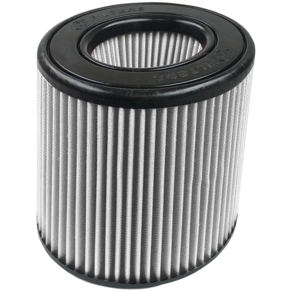 2011-2014 Duramax Replacement Filter for S&B Intake (KF-1052D)-Air Filter-S&B Filters-Dirty Diesel Customs