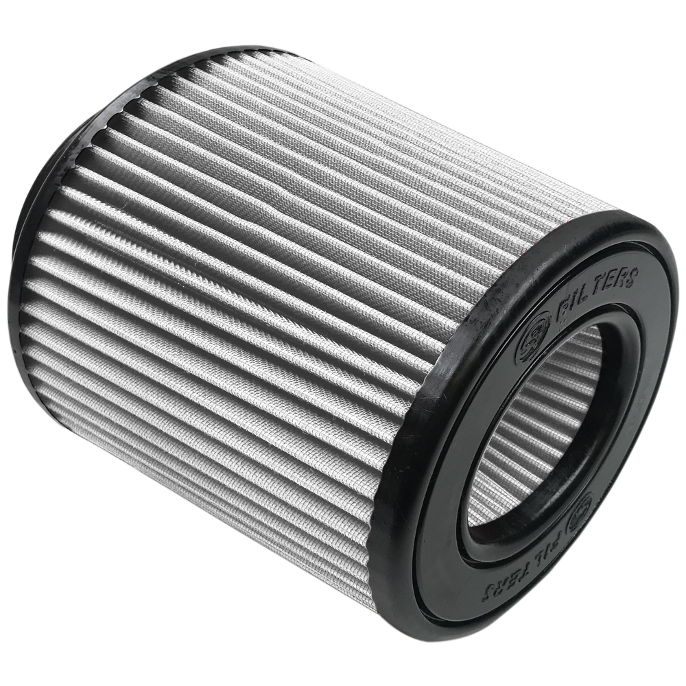 2011-2014 Duramax Replacement Filter for S&B Intake (KF-1052D)-Air Filter-S&B Filters-KF-1052D-Dirty Diesel Customs