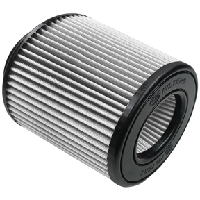 2011-2014 Duramax Replacement Filter for S&B Intake (KF-1052D)-Air Filter-S&B Filters-KF-1052D-Dirty Diesel Customs