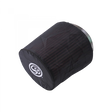 2011-2014 Duramax S&B Filter Wrap (WF-1033)-Filter Wrap-S&B Filters-Dirty Diesel Customs