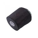 2011-2014 Duramax S&B Filter Wrap (WF-1033)-Filter Wrap-S&B Filters-Dirty Diesel Customs