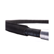 2011-2014 Duramax Transmission Cooler Line Set (FPE-TL-LML-1114)-Transmission Cooler Lines-Fleece Performance-Dirty Diesel Customs