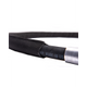 2011-2014 Duramax Transmission Cooler Line Set (FPE-TL-LML-1114)-Transmission Cooler Lines-Fleece Performance-Dirty Diesel Customs