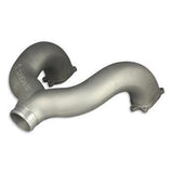 2011-2014 Powerstroke Complete Intercooler Pipe Kit (S31114CIPK)-Intercooler Piping-Smeding Diesel LLC-Dirty Diesel Customs