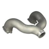 2011-2014 Powerstroke Complete Intercooler Pipe Kit (S31114CIPK)-Intercooler Piping-Smeding Diesel LLC-Dirty Diesel Customs