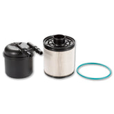 2011-2014 Powerstroke Fuel Filter Service Kit (AP61004)-Fuel Filter-Alliant Power-AP61004-Dirty Diesel Customs