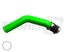2011-2014 Powerstroke HD 3" Hot Side Charge Tube (PFP1114HP)-Intercooler Piping-Pusher-PFP1114HP_G-Dirty Diesel Customs