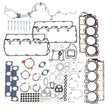 2011-2014 Powerstroke Head Gasket Kit W/ ARP Studs - Ford 6.7L Power Stroke (AP0152)-Headgaskets-Alliant Power-Dirty Diesel Customs
