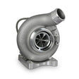2011-2014 Powerstroke S300 E-Series Turbo Kit (C6268F1114STD)-Turbo Kit-Smeding Diesel LLC-Dirty Diesel Customs