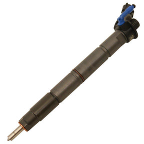 2011-2014 Powerstroke Stock Replacement Injector (1715515)-Stock Injectors-BD Diesel-1715515-Dirty Diesel Customs