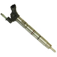 2011-2015 Duramax LML Stock Injector (1715522)-Stock Injectors-BD Diesel-Dirty Diesel Customs