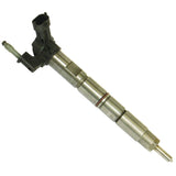 2011-2015 Duramax LML Stock Injector (1715522)-Stock Injectors-BD Diesel-Dirty Diesel Customs