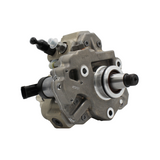 2011-2016 Duramax CP3 Conversion Kit W/ CP3 (FPE-LML-CP3-WP)-CP3 Conversion Kit-Fleece Performance-Dirty Diesel Customs
