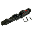2011-2016 Duramax Crew/ Extended Cab Long Box Fuel Tank (7010511)-Fuel Tank-Titan Tanks-Dirty Diesel Customs