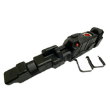 2011-2016 Duramax Crew/ Extended Cab Long Box Fuel Tank (7010511)-Fuel Tank-Titan Tanks-Dirty Diesel Customs