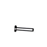 2011-2016 Duramax Dosing Injector Fuel Line Disconnect Tool (FPE-LML-QCDT)-Tools-Fleece Performance-Dirty Diesel Customs