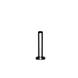 2011-2016 Duramax Dosing Injector Fuel Line Disconnect Tool (FPE-LML-QCDT)-Tools-Fleece Performance-Dirty Diesel Customs