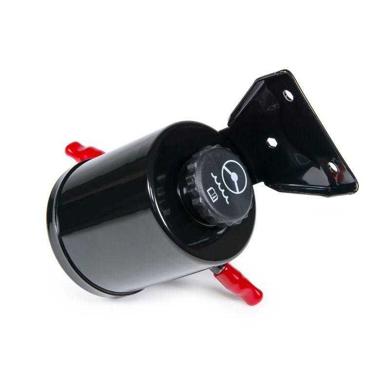 2011-2016 Duramax Dual Fueler Kit w/ CP3 Pump (113063600)-Dual Fuel Kit-PPE-Dirty Diesel Customs