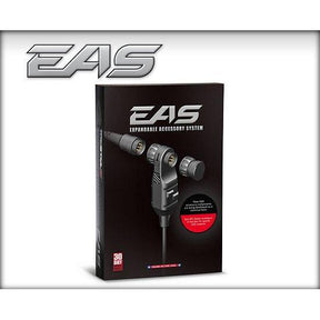2011-2016 Duramax Edge EAS SOTF Adapter (98653)-SOTF Switch-Edge Products-98653-Dirty Diesel Customs