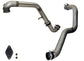 2011-2016 Duramax HD Charge Tube Package (PGD1116KT)-Intercooler Piping-Pusher-PGD1116KT_N-Dirty Diesel Customs