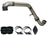 2011-2016 Duramax HD Passenger Charge Charge System (PGD1116BT)-Intercooler Piping-Pusher-Dirty Diesel Customs