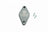 2011-2016 Duramax Intake Resonator Cover Plate (SDG-RSNTRD-LML)-Resonator Delete-Sinister-SDG-RSNTRD-LML-Dirty Diesel Customs