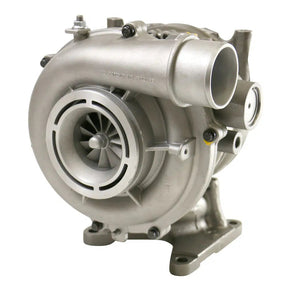 2011-2016 Duramax LML Stock Turbo Exchange Pick-up /w Position Sensor (848212-9002S)-Stock Turbocharger-BD Diesel-848212-9002S-Dirty Diesel Customs