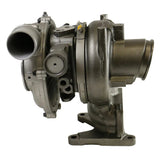 2011-2016 Duramax LML Stock Turbo Exchange Pick-up /w Position Sensor (848212-9002S)-Stock Turbocharger-BD Diesel-Dirty Diesel Customs