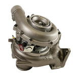 2011-2016 Duramax LML Stock Turbo Exchange Pick-up /w Position Sensor (848212-9002S)-Stock Turbocharger-BD Diesel-Dirty Diesel Customs