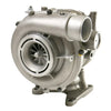 2011-2016 Duramax LML Stock Turbo Exchange Pick-up /w Position Sensor (848212-9002S)-Stock Turbocharger-BD Diesel-Dirty Diesel Customs