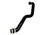 2011-2016 Duramax Max 3" Driver-side Charge Tube (PGD1116HP)-Intercooler Piping-Pusher-PGD1116HP_K-Dirty Diesel Customs
