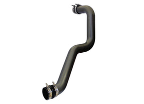 2011-2016 Duramax Max 3" Driver-side Charge Tube (PGD1116HP)-Intercooler Piping-Pusher-PGD1116HP_T-Dirty Diesel Customs