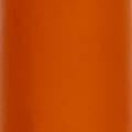 2011-2016 Duramax OEM Placement Coolant Tank (WCF100647)-Coolant Tanks-Wehrli Custom Fabrication-WCF100647-OF-Dirty Diesel Customs