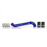 2011-2016 Duramax Radiator Pipe Kit (SD-RADTUBE-DMAX-11)-Radiator Pipe-Sinister-Dirty Diesel Customs