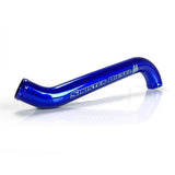 2011-2016 Duramax Radiator Pipe Kit (SD-RADTUBE-DMAX-11)-Radiator Pipe-Sinister-Dirty Diesel Customs