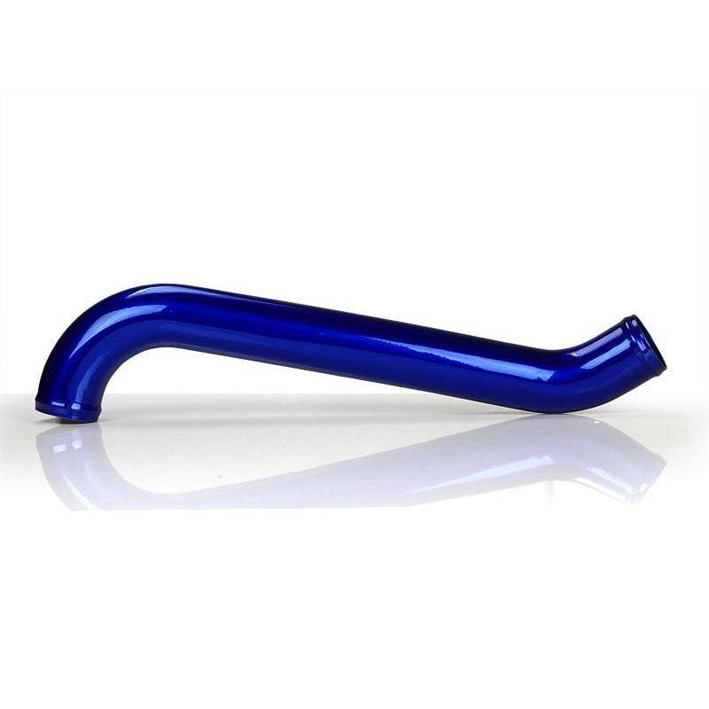 2011-2016 Duramax Radiator Pipe Kit (SD-RADTUBE-DMAX-11)-Radiator Pipe-Sinister-Dirty Diesel Customs
