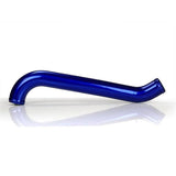 2011-2016 Duramax Radiator Pipe Kit (SD-RADTUBE-DMAX-11)-Radiator Pipe-Sinister-Dirty Diesel Customs