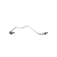 2011-2016 Duramax Replacement High Pressure Fuel Line for CP3 Conversions (FPE-FL-LML-CP3-HP)-Fuel Lines-Fleece Performance-Dirty Diesel Customs