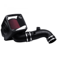 2011-2016 Duramax S&B Cold Air Intake Kit (75-5075-1)-Intake Kit-S&B Filters-75-5075-1-Dirty Diesel Customs