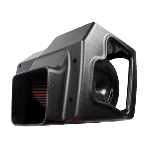S&B 20112016 Duramax Cold Air Intake Kit (7550751)