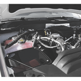 2011-2016 Duramax S&B Cold Air Intake Kit (75-5075-1)-Intake Kit-S&B Filters-Dirty Diesel Customs