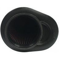 2011-2016 Duramax S&B Replacement Filter (KF-1062D)-Air Filter-S&B Filters-Dirty Diesel Customs