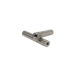 2011-2016 Duramax Tie Rod Sleeves (FPE-TIERODSLEEVES-LML)-Tie Rod Sleeves-Fleece Performance-Dirty Diesel Customs
