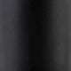 2011-2016 Duramax Upper Coolant Pipe (WCF100696)-Coolant Pipes-Wehrli Custom Fabrication-WCF100696-FTB-Dirty Diesel Customs