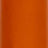 2011-2016 Duramax Upper Coolant Pipe (WCF100696)-Coolant Pipes-Wehrli Custom Fabrication-WCF100696-OF-Dirty Diesel Customs