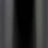 2011-2016 Duramax Upper Coolant Pipe (WCF100696)-Coolant Pipes-Wehrli Custom Fabrication-WCF100696-SGB-Dirty Diesel Customs