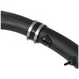 2011-2016 Ford S&B Cold Air Intake (75-5108)-Intake Kit-S&B Filters-Dirty Diesel Customs