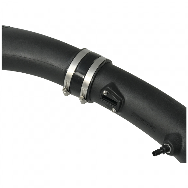2011-2016 Ford S&B Cold Air Intake (75-5108)-Intake Kit-S&B Filters-Dirty Diesel Customs