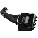 2011-2016 Ford S&B Cold Air Intake (75-5108)-Intake Kit-S&B Filters-Dirty Diesel Customs